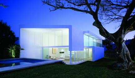 modern-architecture-suntro