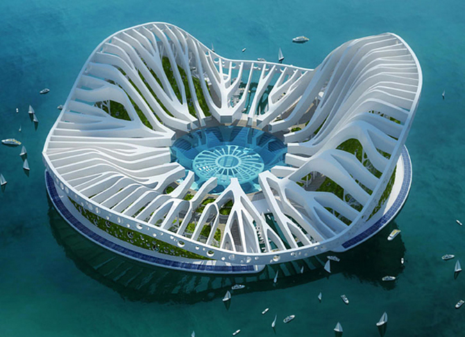 modern-float-ecopolis-lilypad-architecture-5
