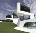 Modern-Architecture-House-Dupli-Casa-Luxury